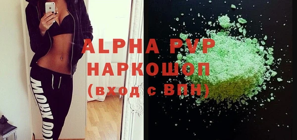 гашик Балахна