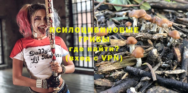 а пвп мука Арсеньев